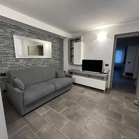B&B Il Gelsomino Fontanelle di Roccabianca 外观 照片