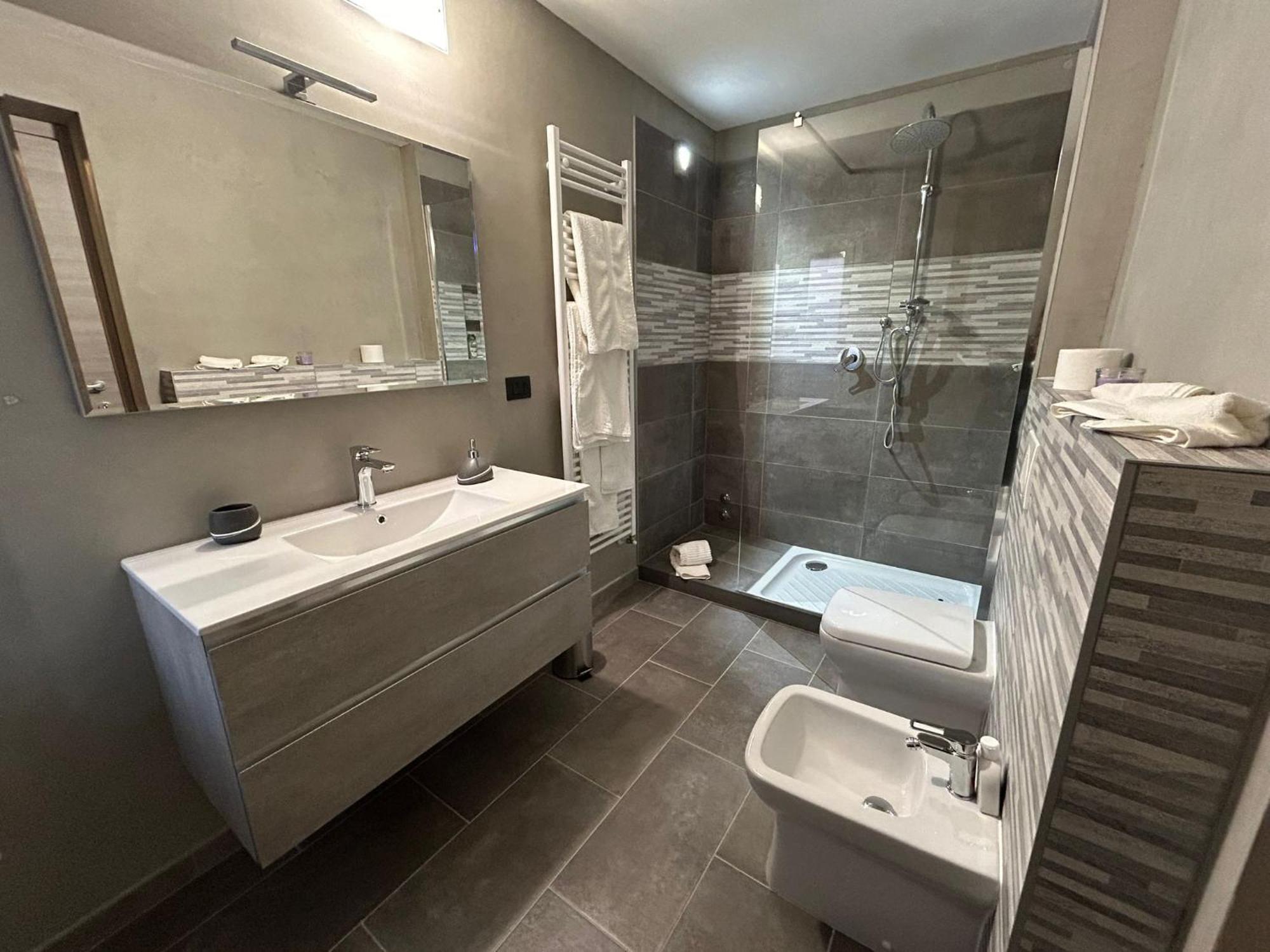 B&B Il Gelsomino Fontanelle di Roccabianca 外观 照片