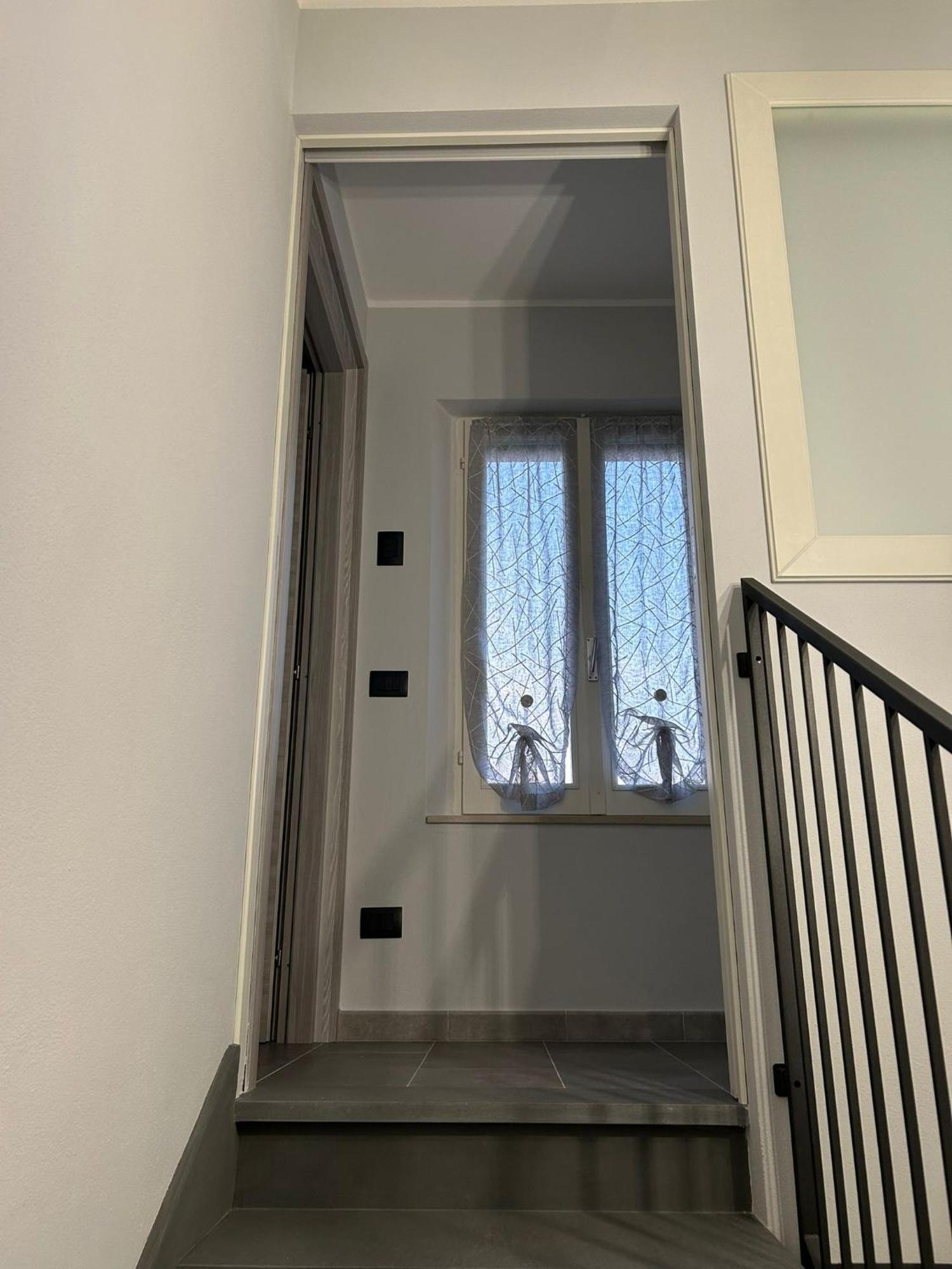 B&B Il Gelsomino Fontanelle di Roccabianca 外观 照片