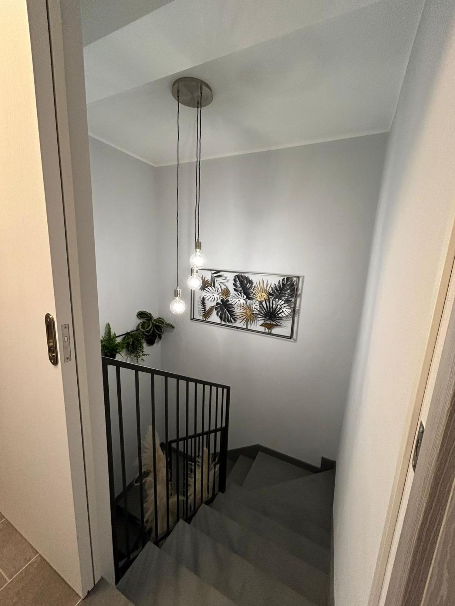 B&B Il Gelsomino Fontanelle di Roccabianca 外观 照片