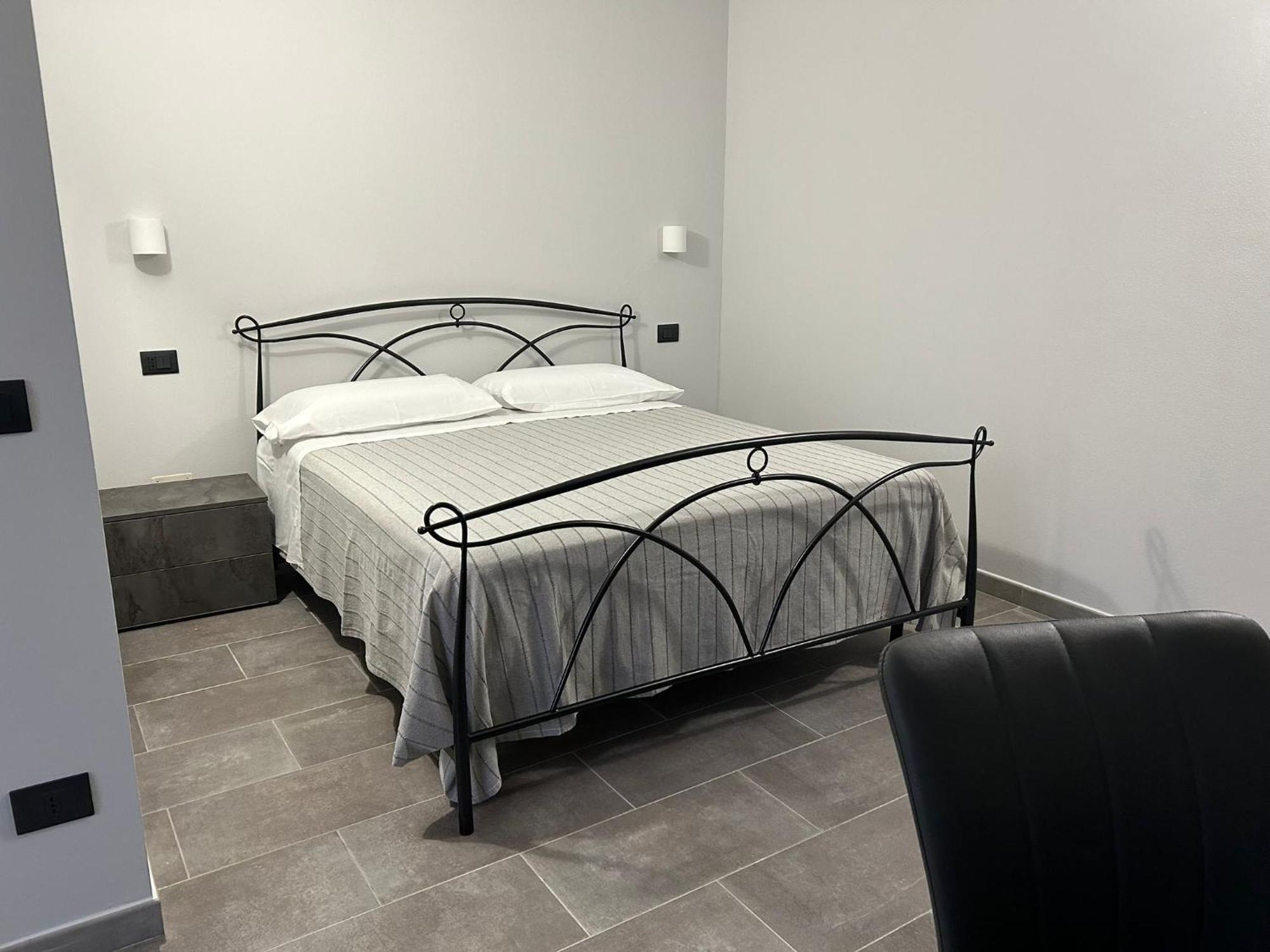 B&B Il Gelsomino Fontanelle di Roccabianca 外观 照片