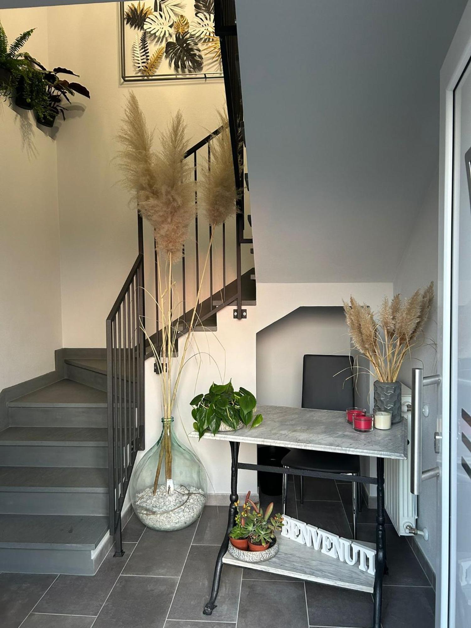 B&B Il Gelsomino Fontanelle di Roccabianca 外观 照片
