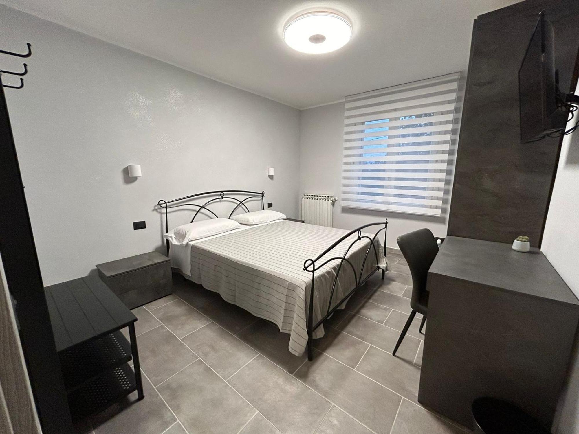 B&B Il Gelsomino Fontanelle di Roccabianca 外观 照片
