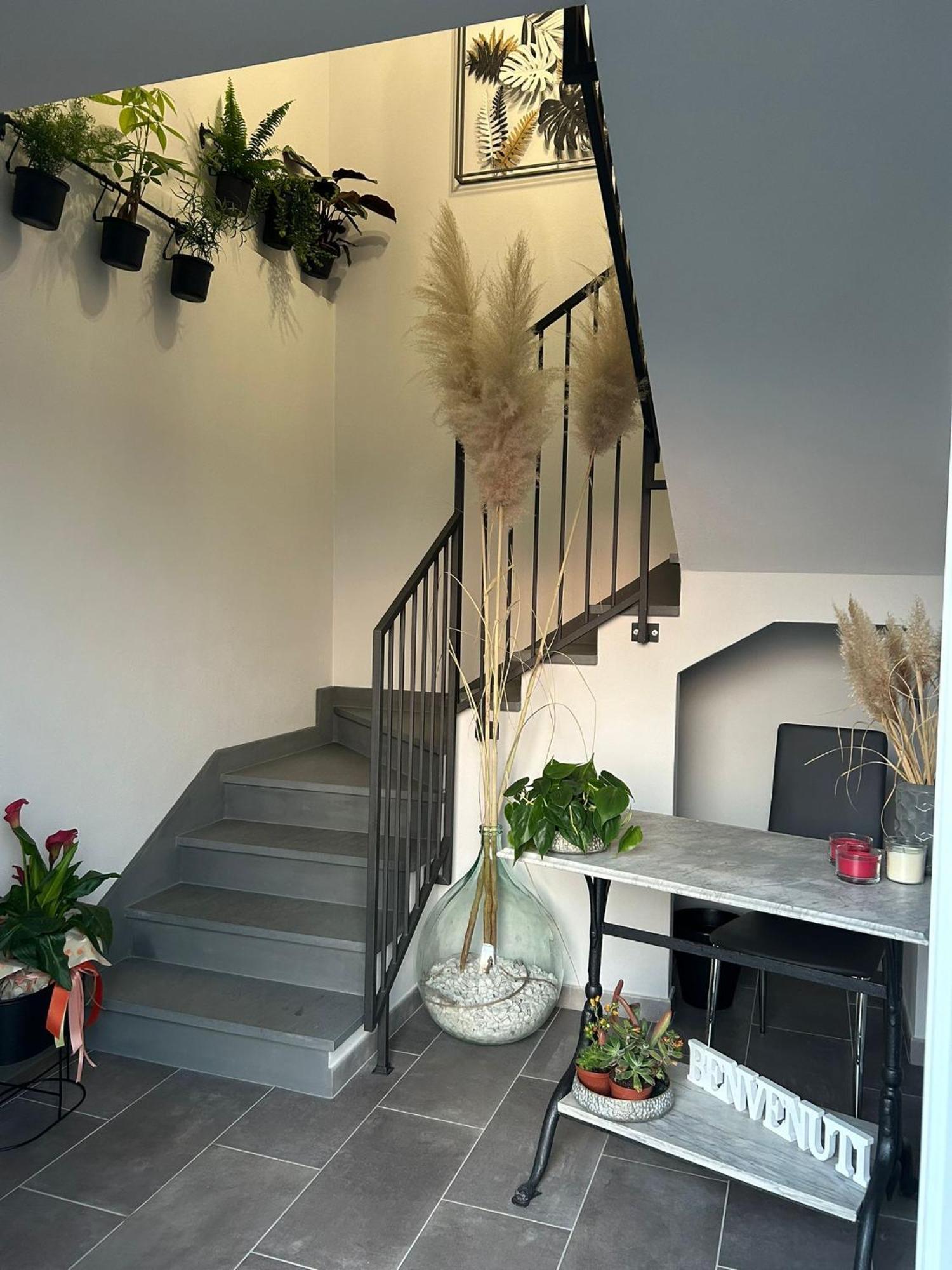 B&B Il Gelsomino Fontanelle di Roccabianca 外观 照片
